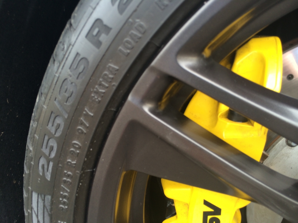 alloy